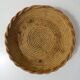 rattan basket