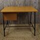 Bureau année 1960