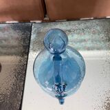 Biot wine carafe