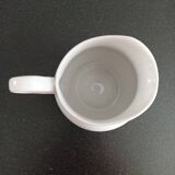 Pot à lait