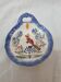 HB Henriot ornithology cup, 1970