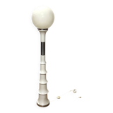 1970s Italian floor lamp