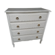 Vintage Dresser