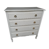 Vintage Dresser