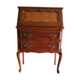 Cherrywood writing desk