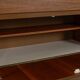 1960s shoe cabinet
