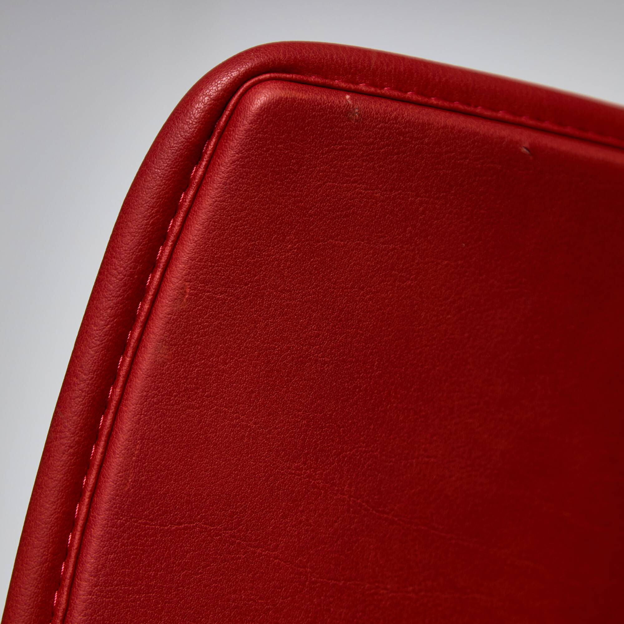 Catifa 53 Office Chairs by Lievore Altherr Molina for Arper