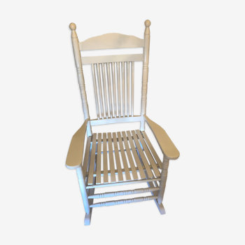 Rocking-chair