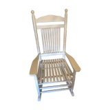 Rocking-chair