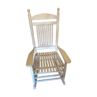 Rocking-chair