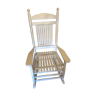 Rocking-chair