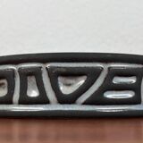 Coupelle de Frank Keramik, années 1960