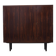 Rosewood bookcase, Danish design, 1960s, designer: Kai Winding