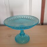 Fruit bowl
