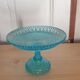 Fruit bowl