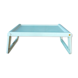 Vintage bed top Guzzini