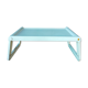 Vintage Guzzini bed tray