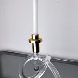 Dorothy Thorpe Candle holder