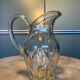 Saint-Louis Camargue pitcher