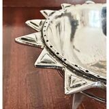 Bol à tournesol vintage de Carroll Boyes