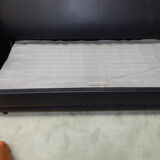 Sofa bed vintage 50/60