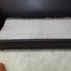 Sofa bed vintage 50/60