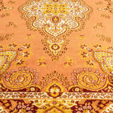 Tapis des années 1960, 200 x 300