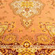 1960s carpet, 200 x 300