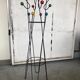 Coat rack
