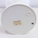 Lampe space age briloner leuchten, lampe pied tulipe 1970
