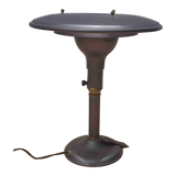 Underwriters laboratories portable desk lamp