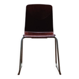 S22 Chair, Thur Op Seat