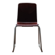 S22 Chair, Thur Op Seat