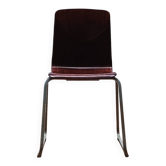 Chaise S22, Thur Op Seat