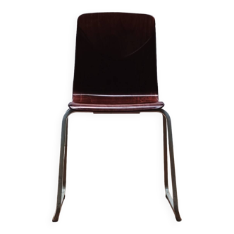 S22 Chair, Thur Op Seat