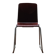 S22 Chair, Thur Op Seat