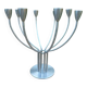 Vintage IKEA chandelier design by KM Hagberg