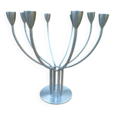 Vintage IKEA chandelier design by KM Hagberg