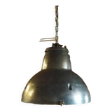 Suspension industrielle