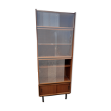 Meuble modulable année 60