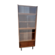 Meuble modulable année 60