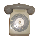 Telephone Socotel S63