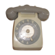 Telephone Socotel S63