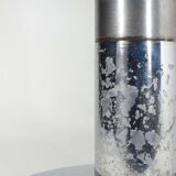 Lamp to be laid "AM1N" by Franco Albini for Sirrah. 1969 - Italy