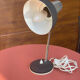 Desk lamp Targetti Sankey Italy articulated