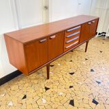 Enfilade Younger 212cm