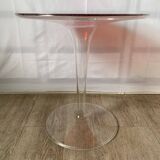 Table Tip Top Kartell