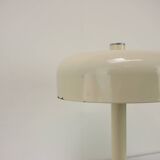 Rare Table Lamp by Napako, 1970's, Czechoslovakia