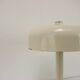 Rare Table Lamp by Napako, 1970's, Czechoslovakia