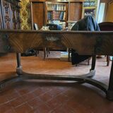 Empire desk